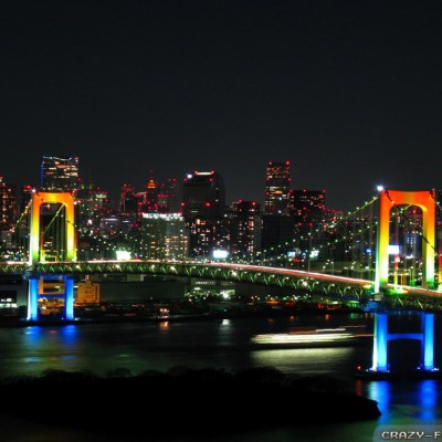 1920 x 1080 HD Wallpapers 2836